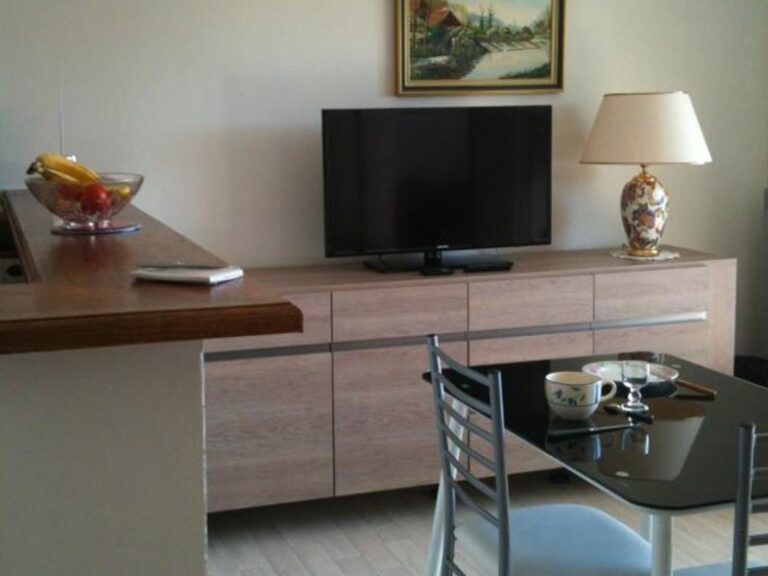 appartement-t2-paseo-dax-centre-ville-a-louer