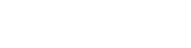 logo-footer-logeadax